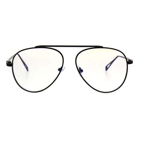 bridgeless glasses|adjustable nose bridge glasses.